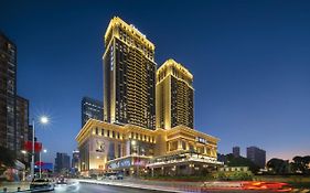 Oakwood Residence  5*